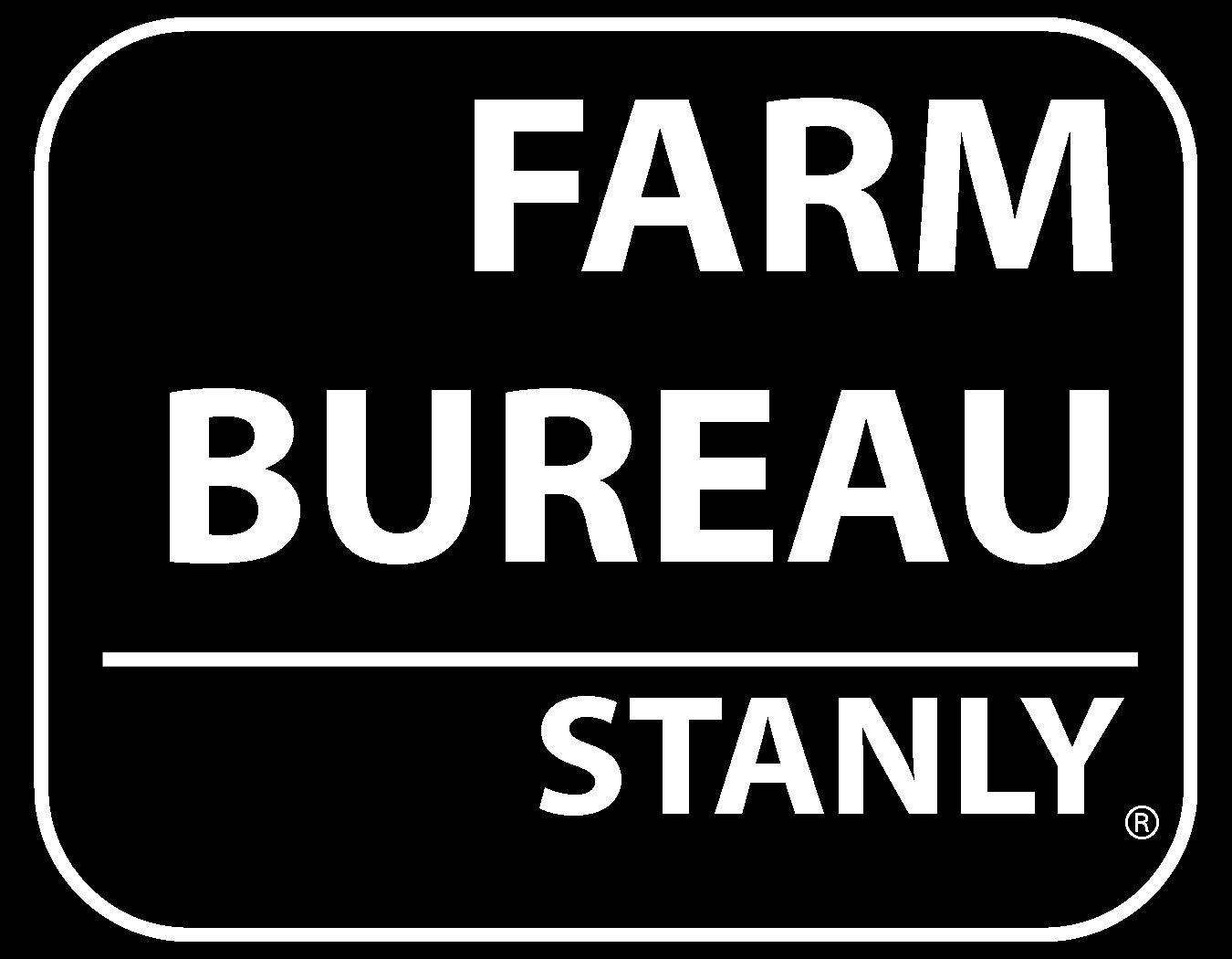 Farm Bureau Meeting